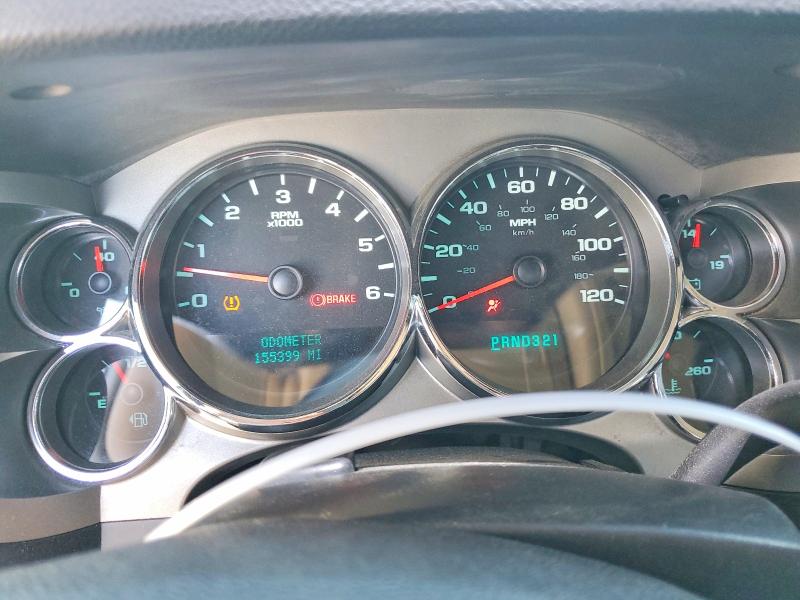 2008 Gmc Sierra მანქანა იყიდება აუქციონზე, vin: 1GTEK19088Z275924, აუქციონის ნომერი: 56466016