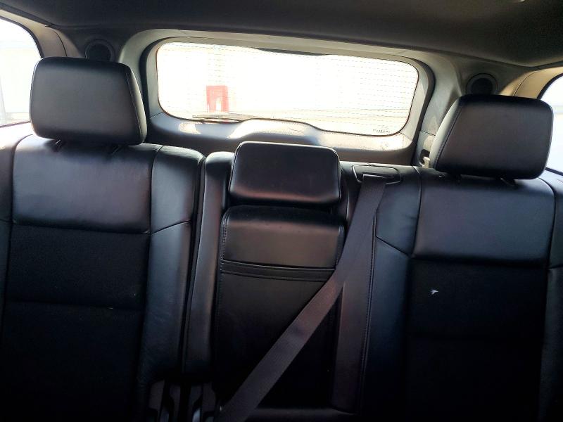 Продаж на аукціоні авто 2019 Jeep Grand Cherokee, vin: 1C4RJFAG3KC809321, номер лоту: 55618986
