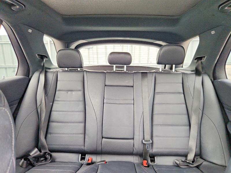 2020 Mercedes-benz Gle მანქანა იყიდება აუქციონზე, vin: 4JGFB5KB6LA090135, აუქციონის ნომერი: 55872646