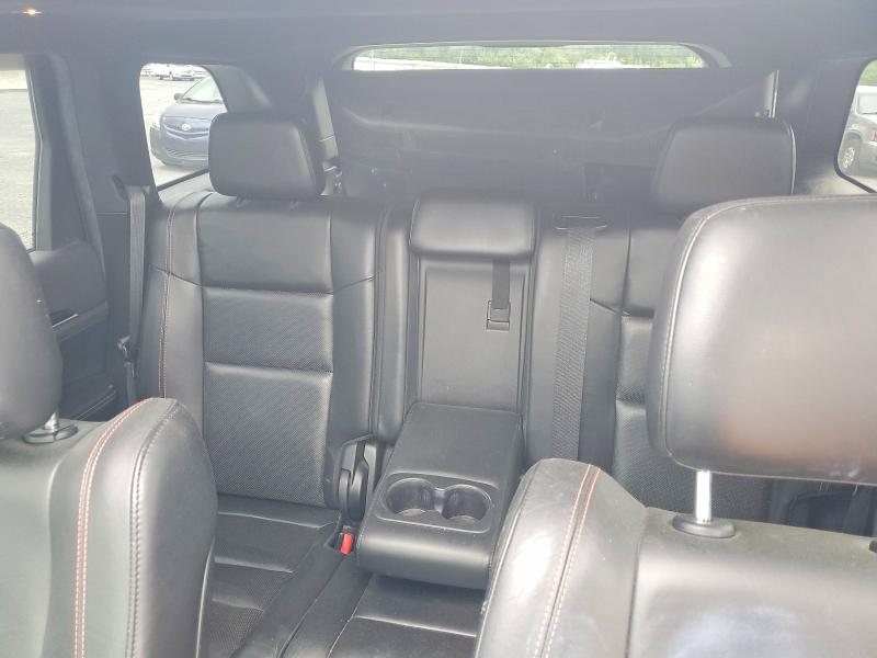 Aukcja sprzedaży 2016 Jeep Grand Cherokee, vin: 1C4RJFBG9GC365495, numer aukcji: 58486976