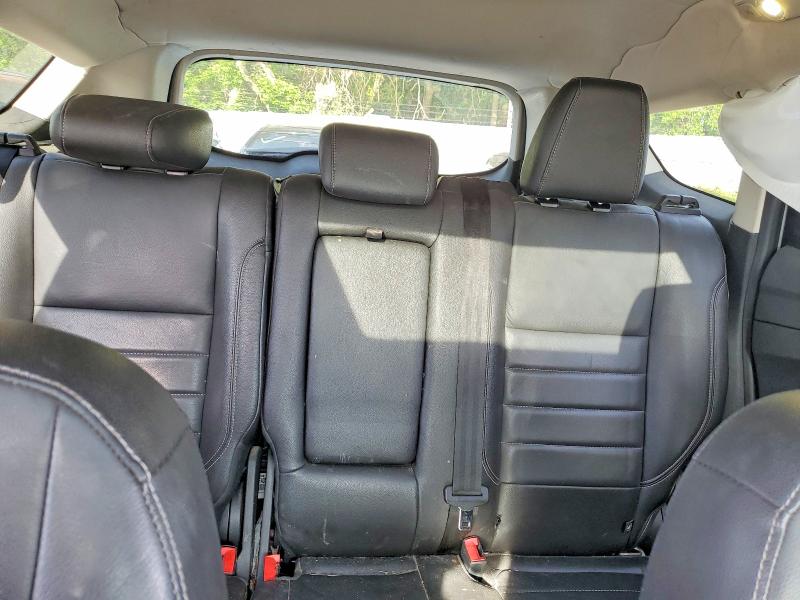 Продажа на аукционе авто 2015 Ford Escape, vin: 1FMCU9GX6FUA71287, номер лота: 56229866