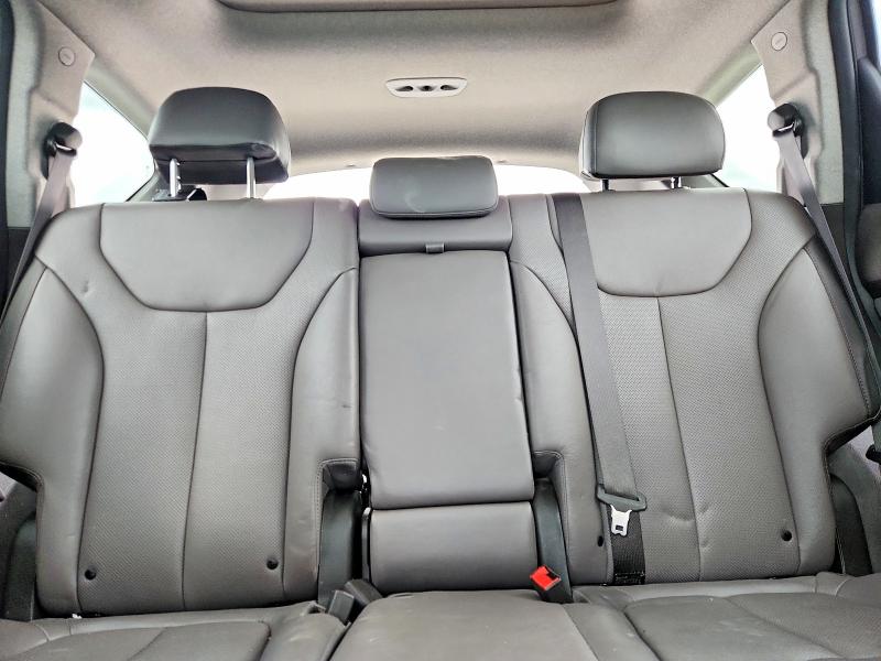 Aukcja sprzedaży 2019 Hyundai Santa Fe, vin: 5NMS53AD4KH122084, numer aukcji: 54288286