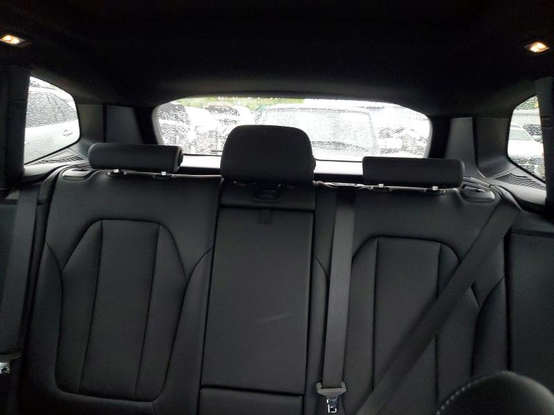 Aukcja sprzedaży 2023 Bmw X3, vin: 5UX53DP08P9T34422, numer aukcji: 55419716