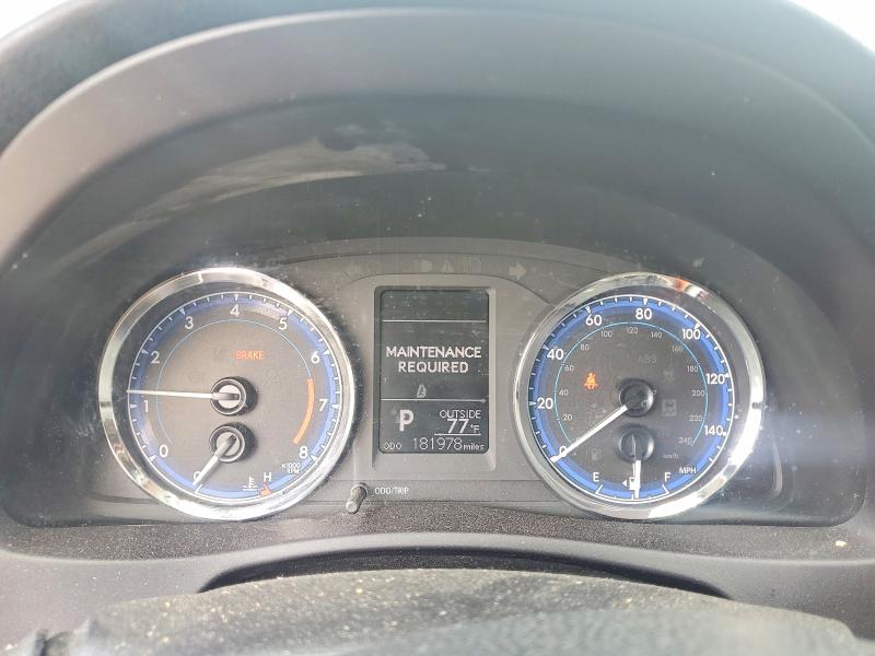 2018 Toyota Corolla მანქანა იყიდება აუქციონზე, vin: 5YFBURHE6JP825243, აუქციონის ნომერი: 55522866