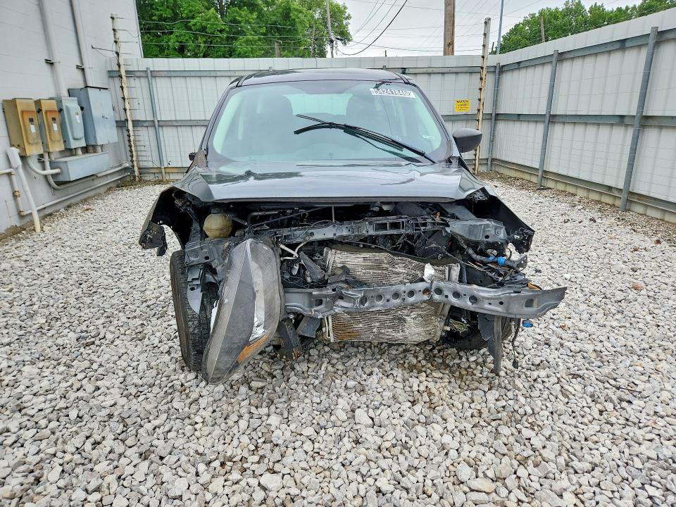 Aukcja sprzedaży 2019 Ford Escape, vin: 1FMCU0F79KUB53165, numer aukcji: 54241846