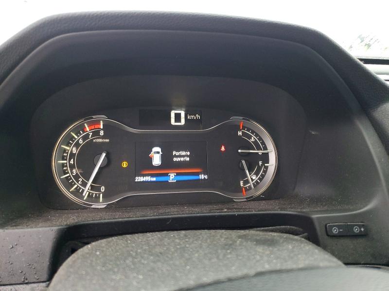 Продажа на аукционе авто 2016 Honda Pilot, vin: 5FNYF6H99GB502850, номер лота: 55394956