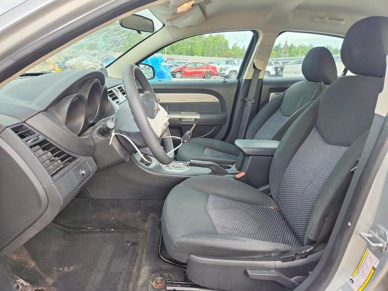 2009 Chrysler Sebring მანქანა იყიდება აუქციონზე, vin: 1C3LC46B09N517968, აუქციონის ნომერი: 58992526
