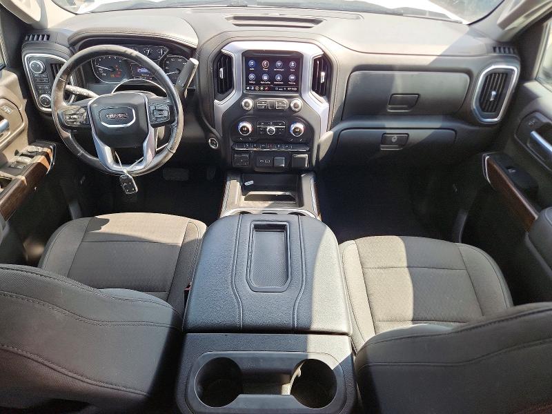 Aukcja sprzedaży 2019 Gmc Sierra, vin: 1GTR9CED1KZ417572, numer aukcji: 57960356