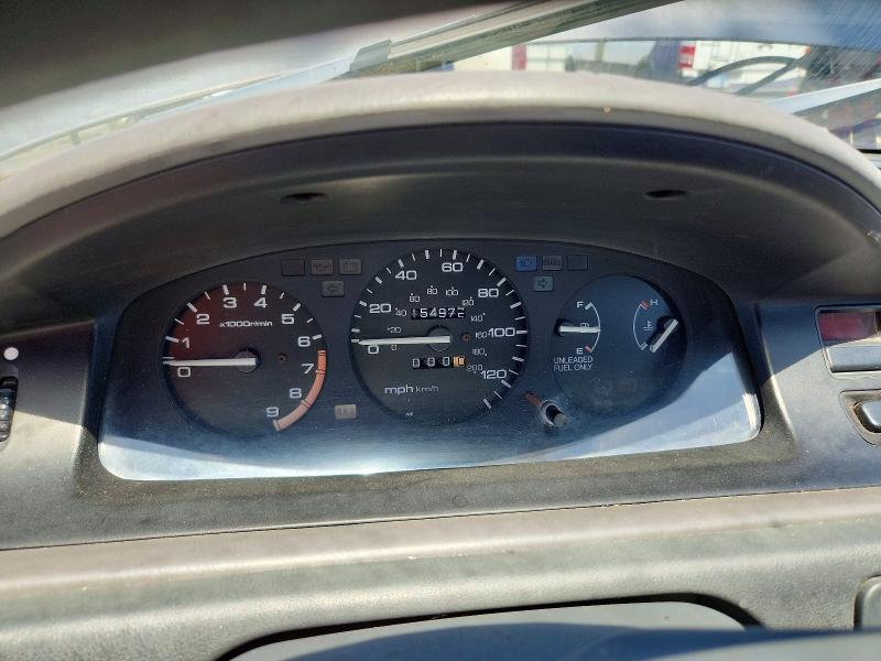 Продаж на аукціоні авто 1994 Honda Civic, vin: 1HGEG8550RL029077, номер лоту: 56163286