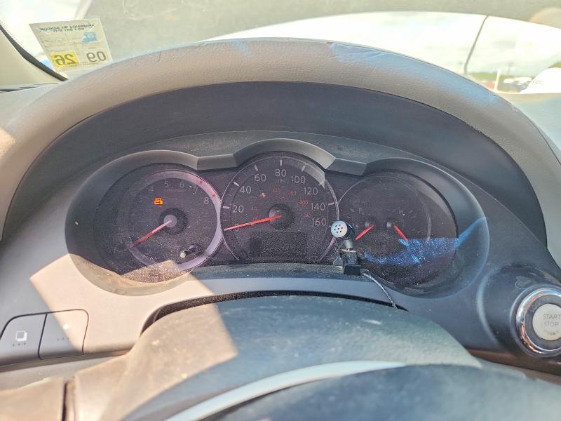 Aukcja sprzedaży 2012 Nissan Altima, vin: 1N4AL2AP8CN479235, numer aukcji: 58771466