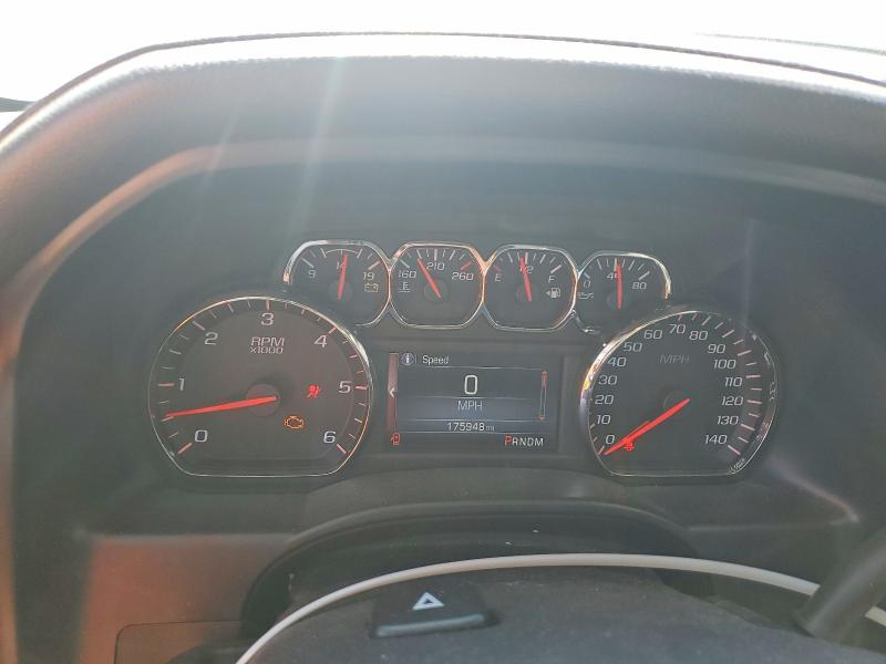 55977186 :رقم المزاد ، 3GTU2VEC1EG130318 vin ، 2014 Gmc Sierra مزاد بيع