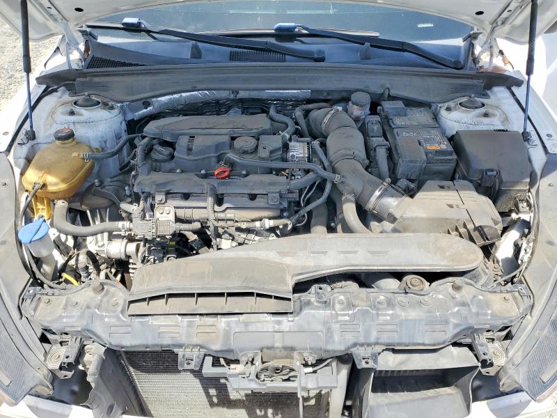 Aukcja sprzedaży 2022 Kia K5, vin: 5XXG64J2XNG105347, numer aukcji: 56536176