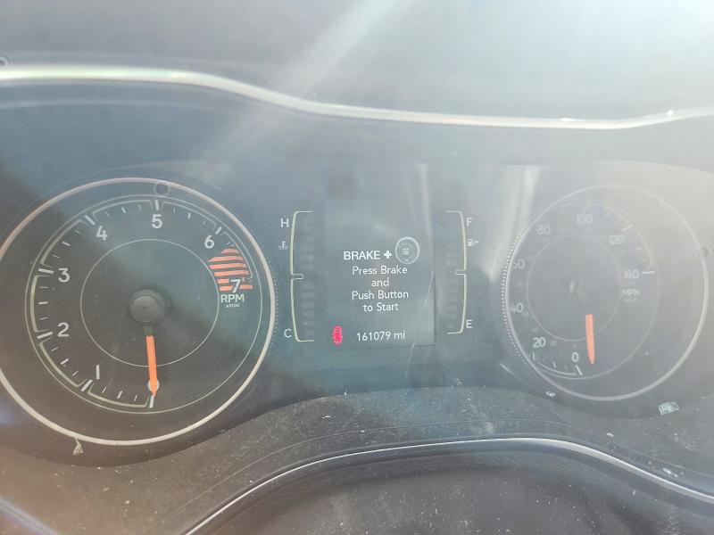57962736 :رقم المزاد ، 1C4PJMLB7KD321366 vin ، 2019 Jeep Cherokee مزاد بيع