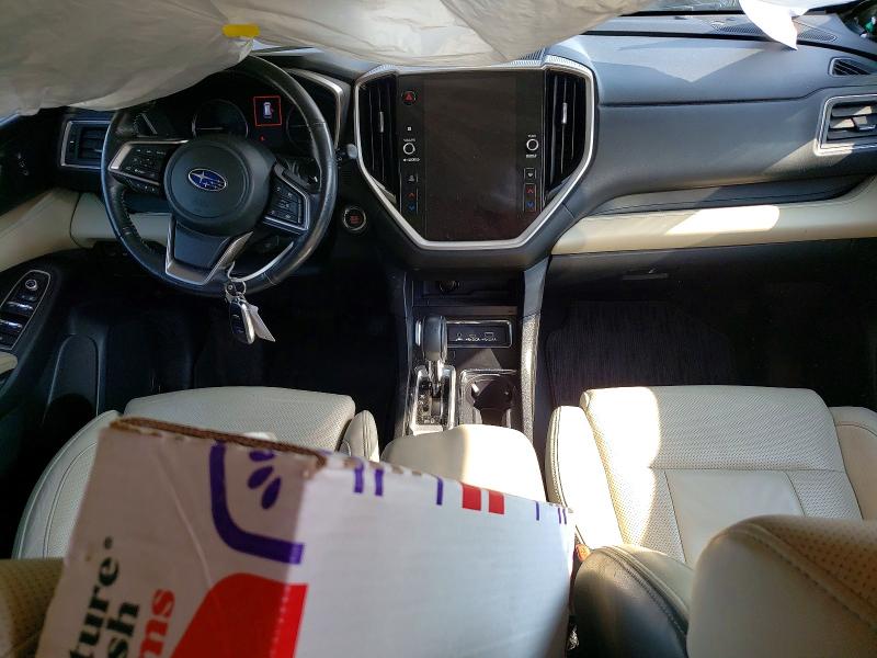 Продаж на аукціоні авто 2023 Subaru Ascent, vin: 4S4WMASD1P3401498, номер лоту: 55170086