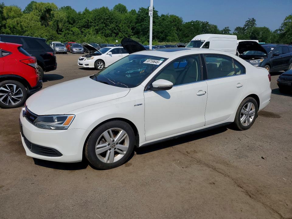 2014 Volkswagen Jetta მანქანა იყიდება აუქციონზე, vin: 3VW637AJXEM279685, აუქციონის ნომერი: 58759646