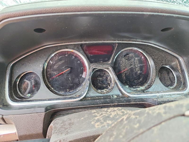Продаж на аукціоні авто 2014 Gmc Acadia, vin: 1GKKVTKD6EJ169795, номер лоту: 55915536