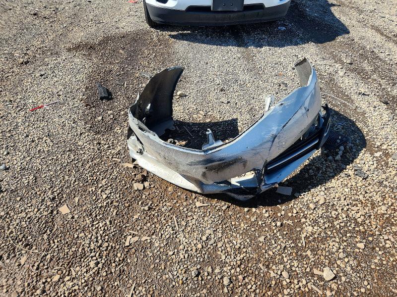 58520616 :رقم المزاد ، 4T1BF1FK0DU716493 vin ، 2013 Toyota Camry مزاد بيع