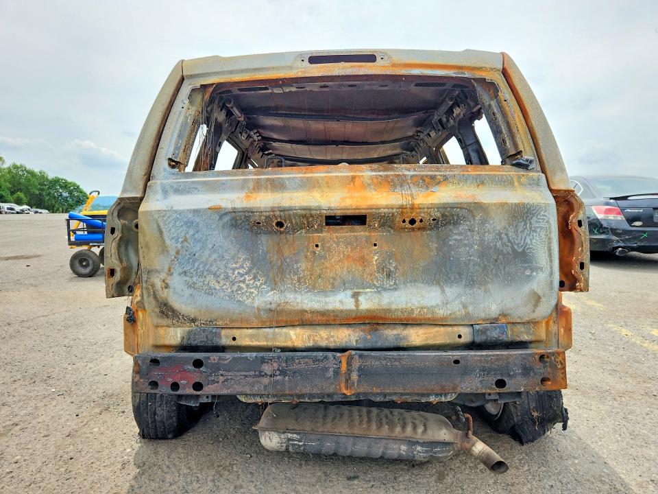 Aukcja sprzedaży 2012 Jeep Patriot, vin: 1C4NJRFB0CD603818, numer aukcji: 58808806