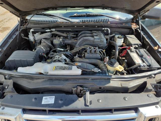 56664076 :رقم المزاد ، 1FMEU31E19UA38828 vin ، 2009 Ford Explorer Sport Trac مزاد بيع