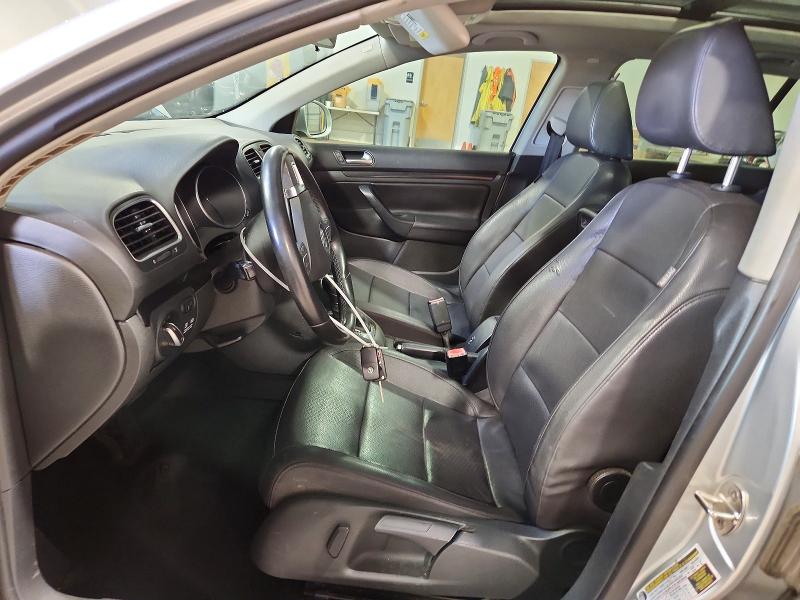 Продаж на аукціоні авто 2012 Volkswagen Jetta, vin: 3VWPL7AJXCM622884, номер лоту: 54151036