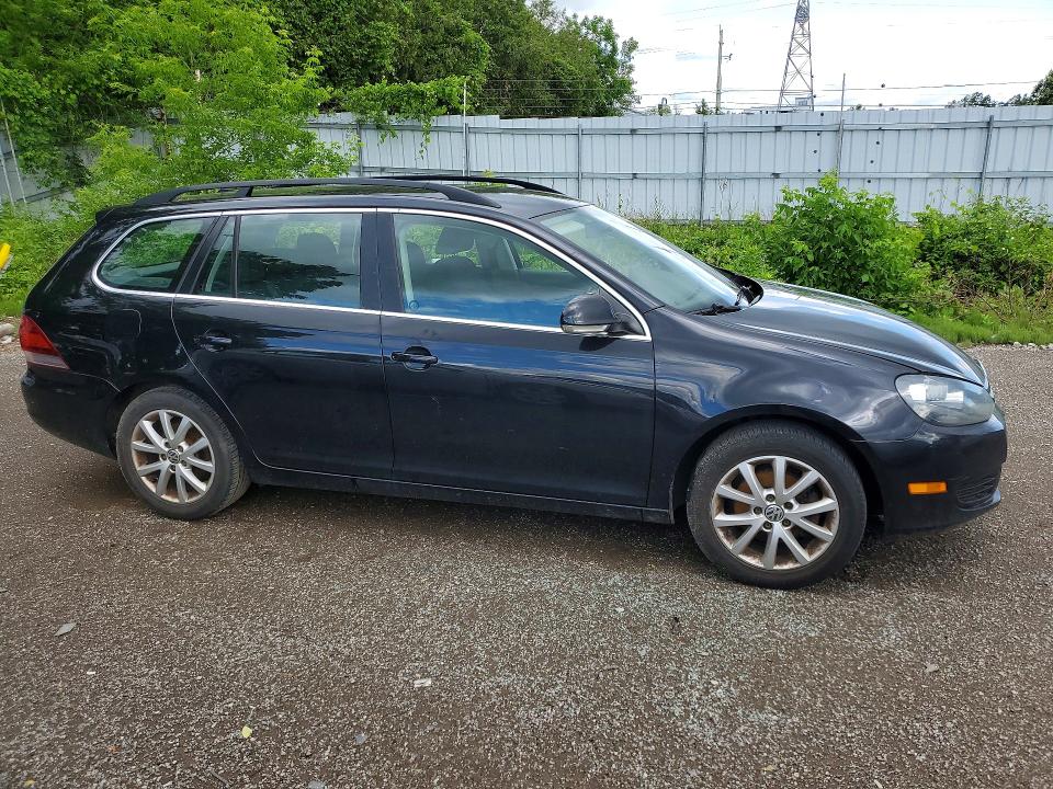 Aukcja sprzedaży 2013 Volkswagen Jetta, vin: 3VWPX7AJ1DM683045, numer aukcji: 55822196