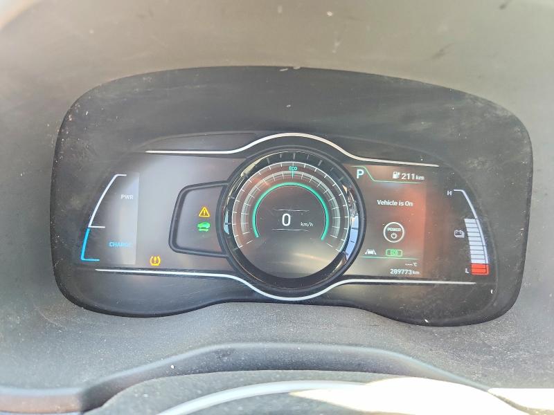 2021 Hyundai Kona მანქანა იყიდება აუქციონზე, vin: KM8K23AGXMU102979, აუქციონის ნომერი: 55597196