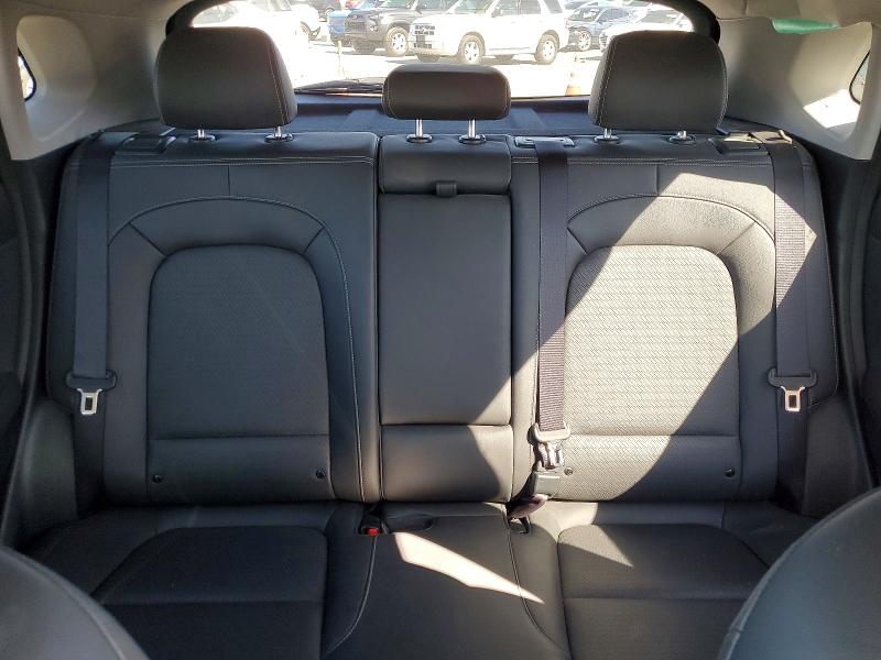Продажа на аукционе авто 2020 Hyundai Kona, vin: KM8K33A54LU410739, номер лота: 57249806