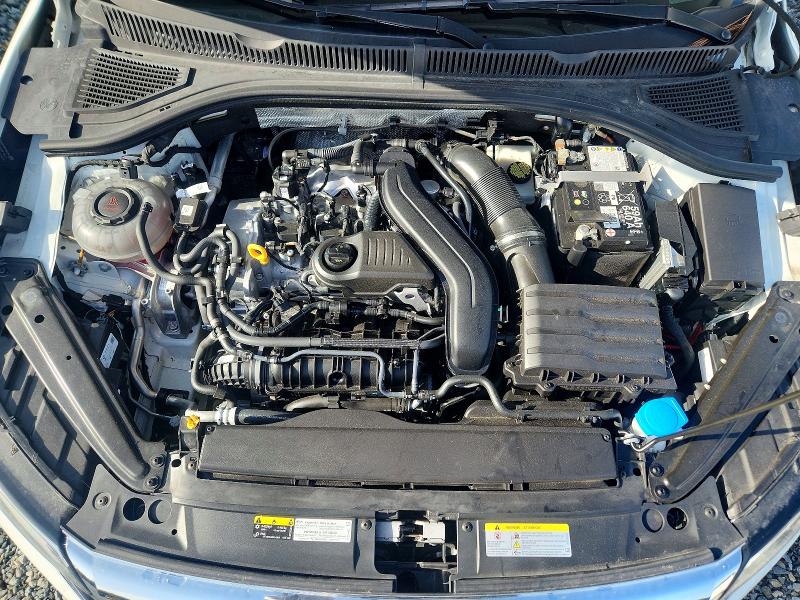 Продажа на аукционе авто 2024 Volkswagen Jetta, vin: 3VW5M7BU8RM036481, номер лота: 56612396