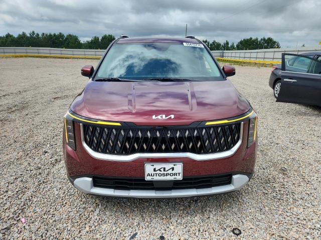 Aukcja sprzedaży 2026 Kia Carnival, vin: KNDNC5K32T6624420, numer aukcji: 55415776