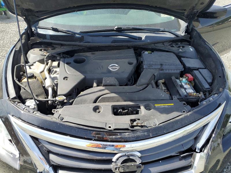 Aukcja sprzedaży 2013 Nissan Altima, vin: 1N4AL3AP5DN535316, numer aukcji: 57579286