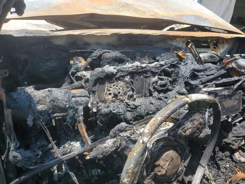 58903566 :رقم المزاد ، 4T1BF1FK6HU440861 vin ، 2017 Toyota Camry مزاد بيع