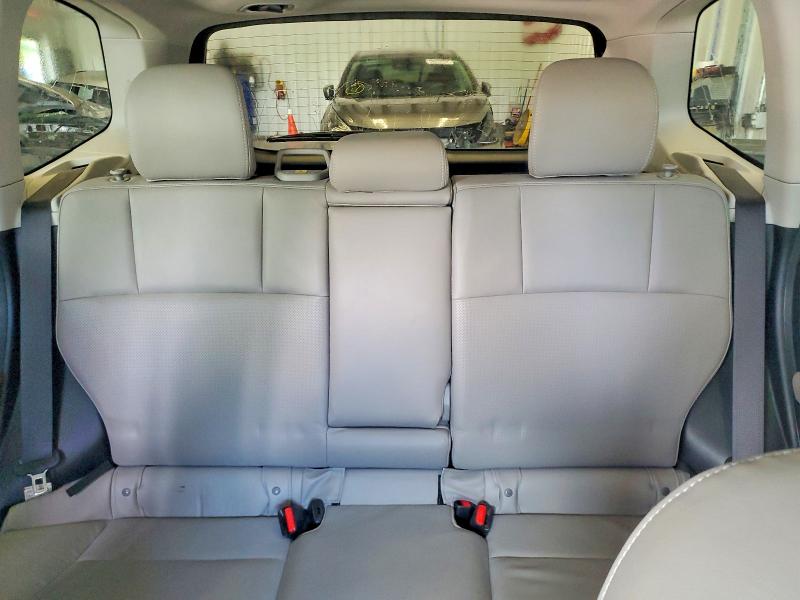 Aukcja sprzedaży 2015 Subaru Forester, vin: JF2SJAHC4FH400617, numer aukcji: 58490196