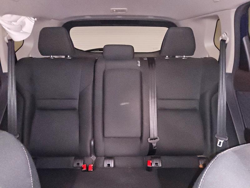 2023 Nissan Rogue მანქანა იყიდება აუქციონზე, vin: JN8BT3AA3PW409680, აუქციონის ნომერი: 55703716