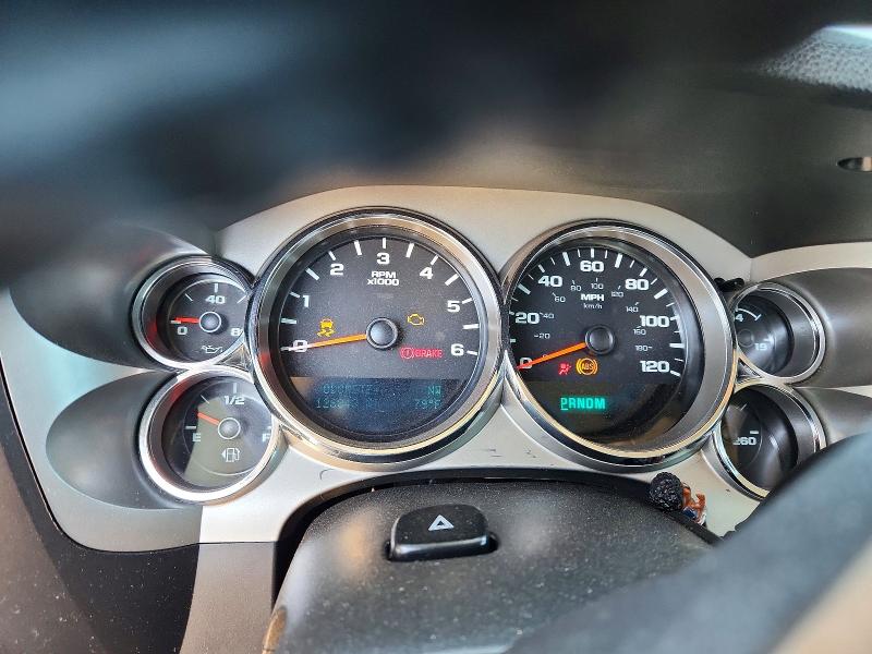 55778286 :رقم المزاد ، 3GTP2VE72DG230362 vin ، 2013 Gmc Sierra مزاد بيع