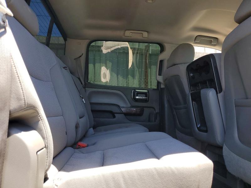 Продажа на аукционе авто 2014 Gmc Sierra, vin: 3GTP1UEHXEG179748, номер лота: 57590406