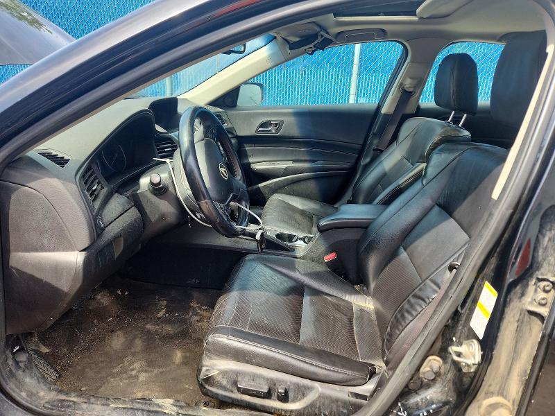 Aukcja sprzedaży 2013 Acura Ilx, vin: 19VDE1F56DE400601, numer aukcji: 57909466