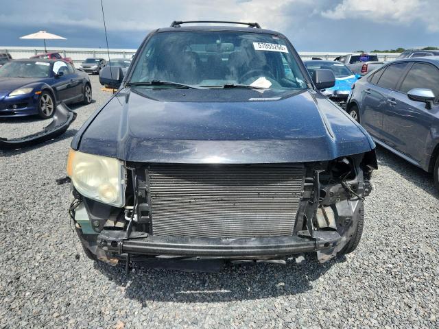 2011 Ford Escape მანქანა იყიდება აუქციონზე, vin: 1FMCU0DG6BKB84291, აუქციონის ნომერი: 57055266