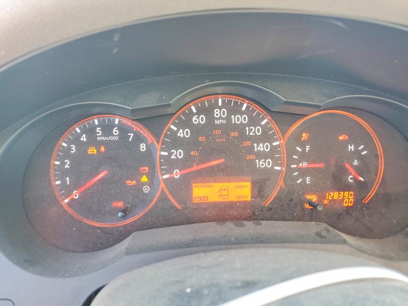 Продаж на аукціоні авто 2007 Nissan Altima, vin: 1N4AL21EX7N483128, номер лоту: 55745356