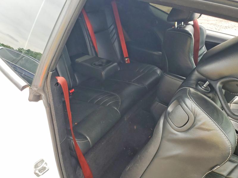 Продажа на аукционе авто 2019 Dodge Challenger, vin: 2C3CDZL98KH503133, номер лота: 58542226