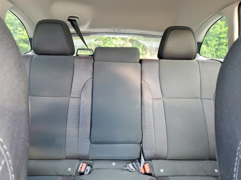 Продаж на аукціоні авто 2025 Subaru Outback, vin: 4S4BTACC1S3265454, номер лоту: 57234856
