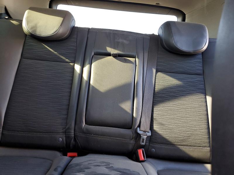 Продаж на аукціоні авто 2015 Buick Encore, vin: KL4CJFSB9FB173681, номер лоту: 56865326