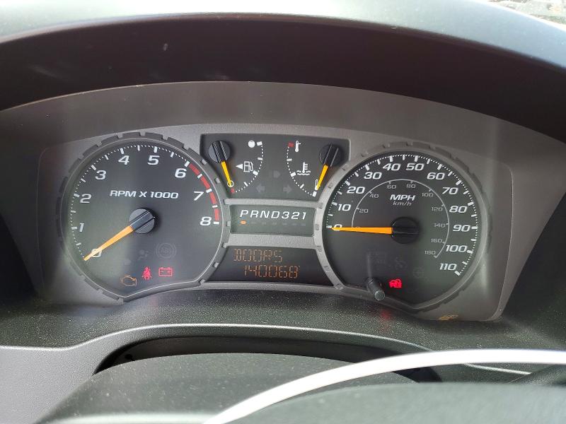 Продажа на аукционе авто 2006 Chevrolet Colorado, vin: 1GCDT136X68112605, номер лота: 56849216