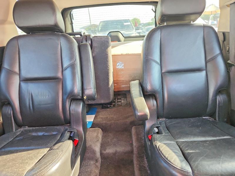 Aukcja sprzedaży 2009 Cadillac Escalade, vin: 1GYFK232X9R144056, numer aukcji: 57421226