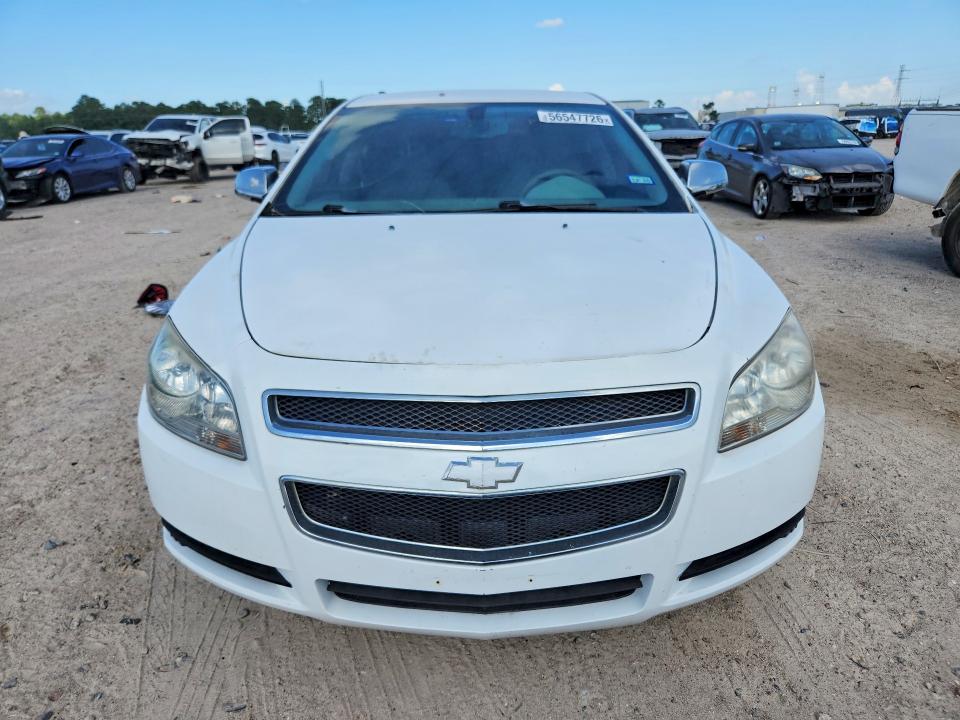 Продажа на аукционе авто 2012 Chevrolet Malibu, vin: 1G1ZA5EU9CF358611, номер лота: 56547726