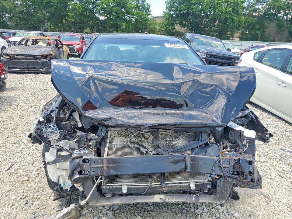 Продаж на аукціоні авто 2015 Toyota Camry, vin: 4T4BF1FK4FR471268, номер лоту: 58620036