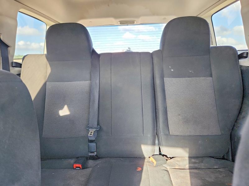 57200726 :رقم المزاد ، 1C4NJPBA1ED695087 vin ، 2014 Jeep Patriot مزاد بيع
