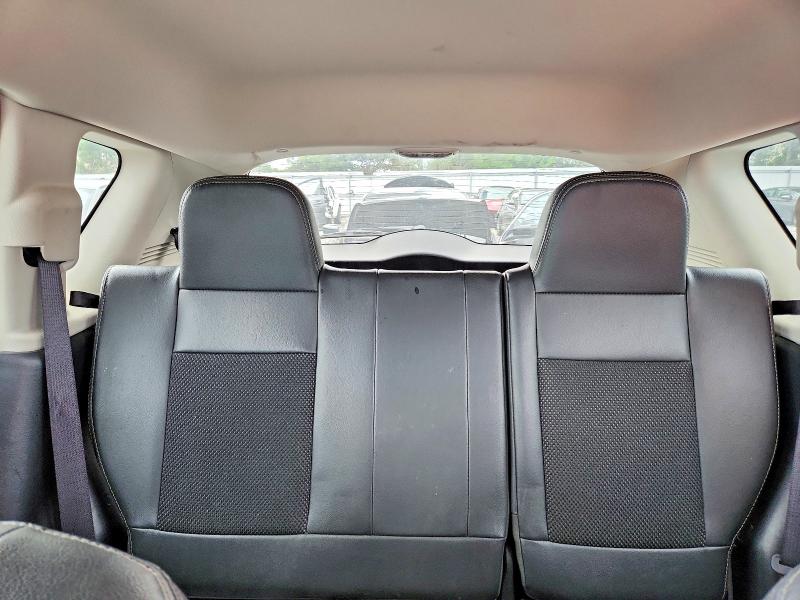 57852196 :رقم المزاد ، 1C4NJDEB7HD191151 vin ، 2017 Jeep Compass مزاد بيع