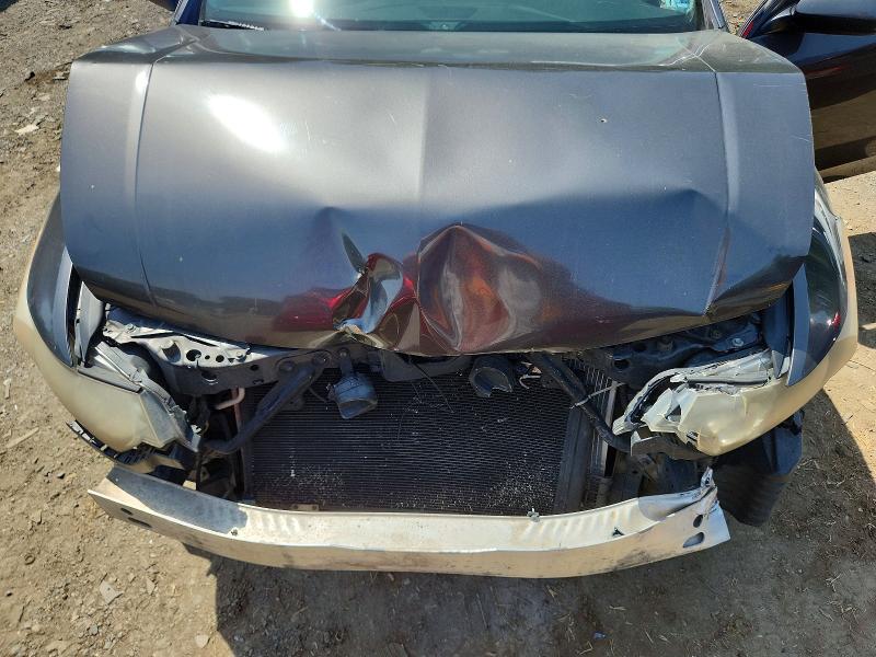 Продажа на аукционе авто 2010 Acura Tsx, vin: JH4CU2F64AC029301, номер лота: 59138186