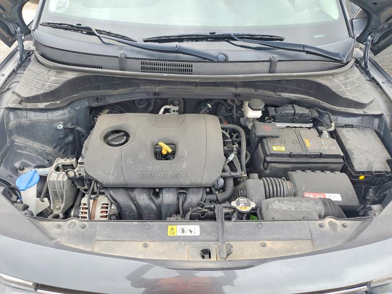 Aukcja sprzedaży 2022 Kia Soul, vin: KNDJ23AU0N7811944, numer aukcji: 58125516