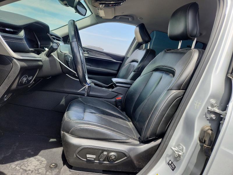 Продажа на аукционе авто 2022 Jeep Grand Cherokee, vin: 1C4RJKBG9N8566788, номер лота: 52376646